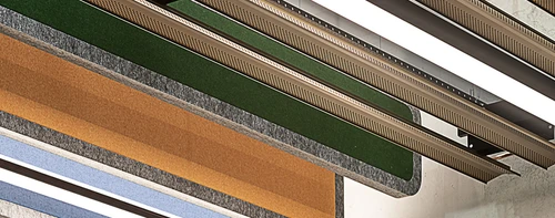 Entdecke die Welt des Herstellers Lindner Group