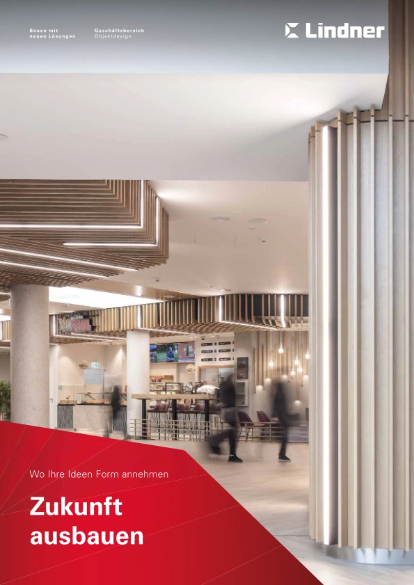 Image d’aperçu du fichier Raumbilder Ausbau und Einrichtungen