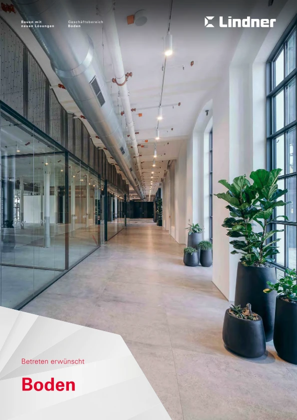 Image d’aperçu du fichier Boden (DE)