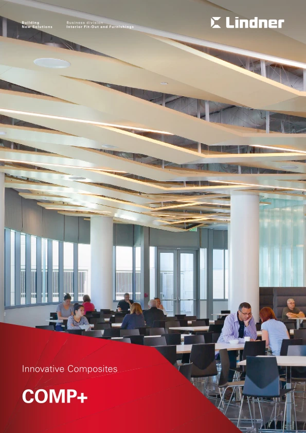 Image d’aperçu du fichier COMP+ (EN)