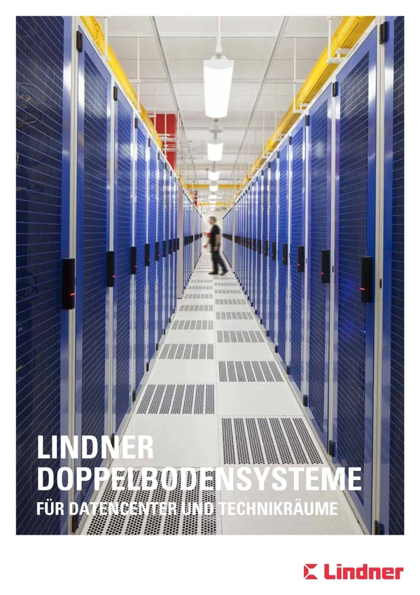 Image d’aperçu du fichier Doppelbodensysteme (DE)