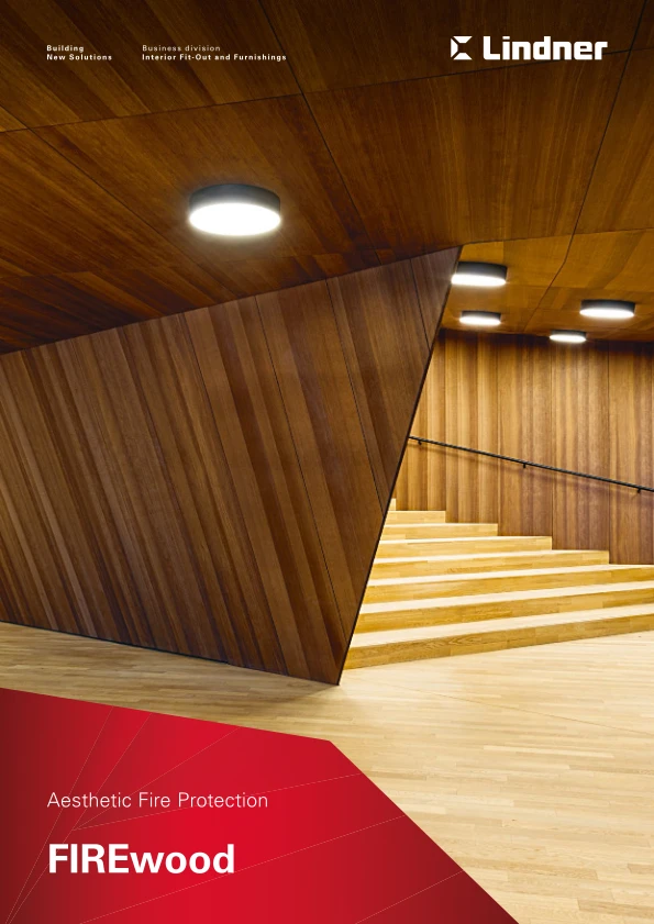 Image d’aperçu du fichier FIREwood (EN)