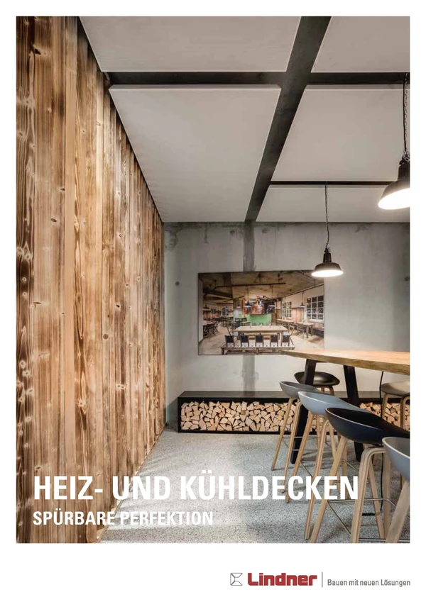 Image d’aperçu du fichier Heiz- und Kühldecken (DE)