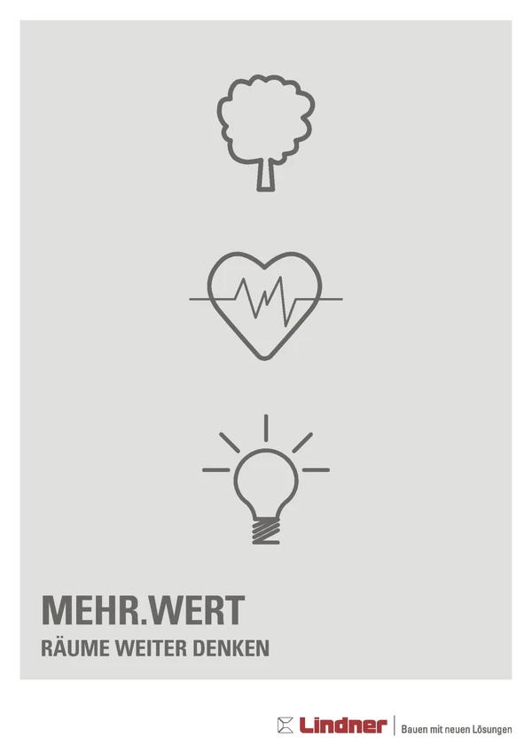 Image d’aperçu du fichier Mehr.Wert (DE)