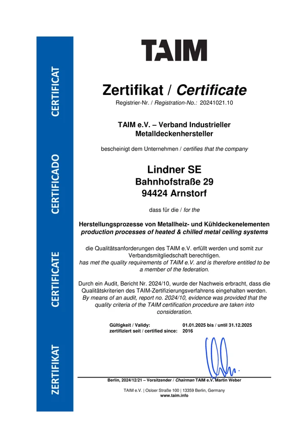 Image d’aperçu du fichier www.lindner-group.com_fileadmin_user_upload_intranet_produkte_deckensysteme_taim_gutachten_richtlinien_se-nw-taim-hkt--de_en