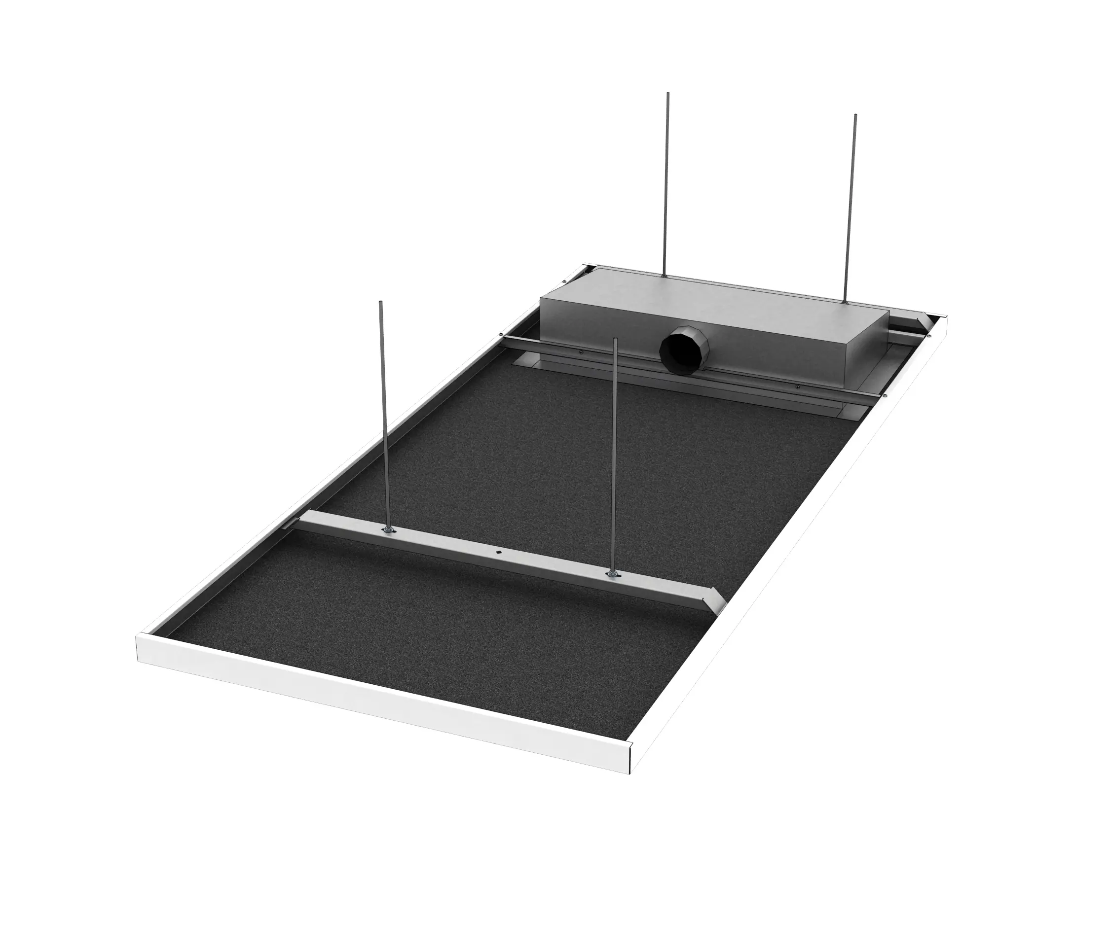 Lindner Group - AirBox E