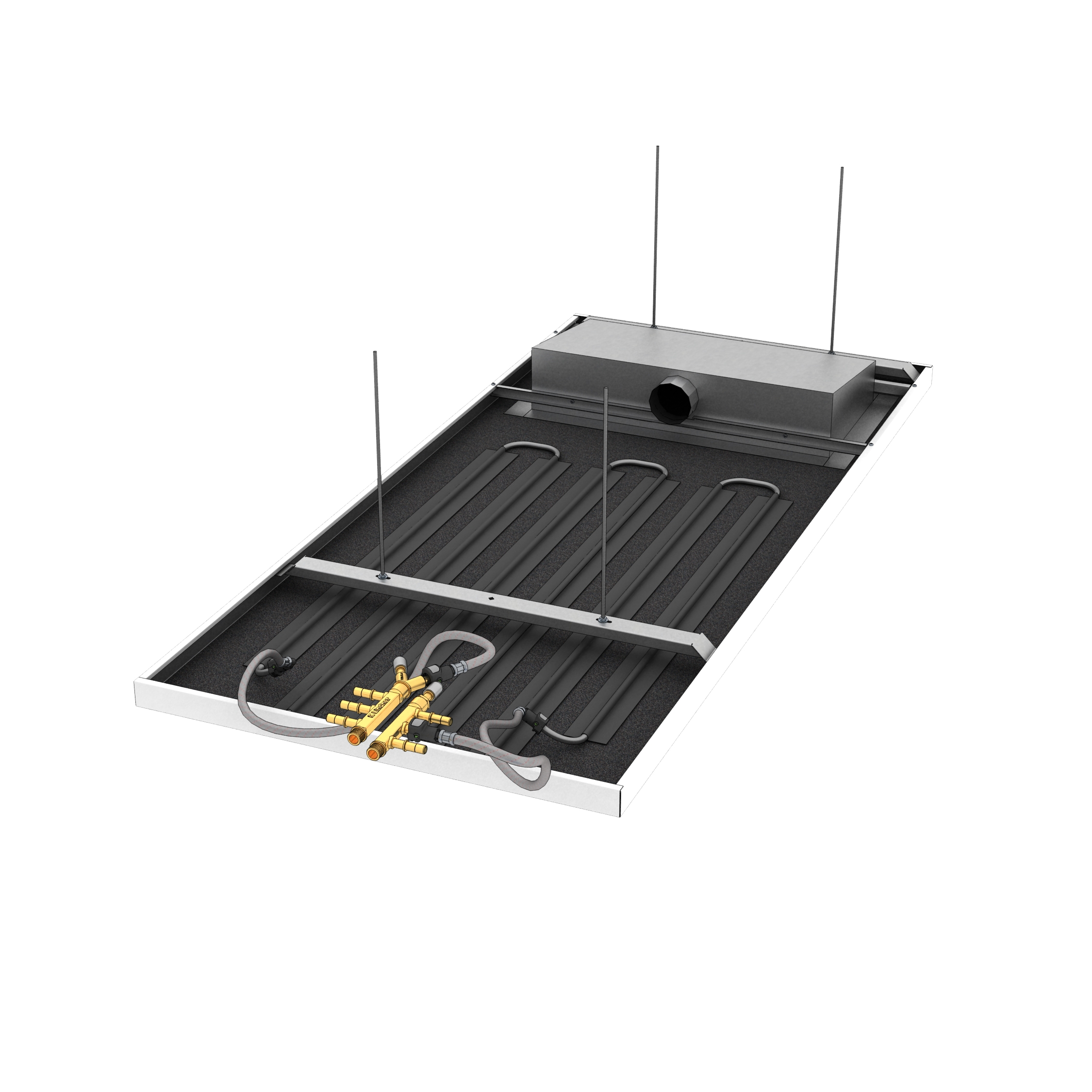 AirBox S