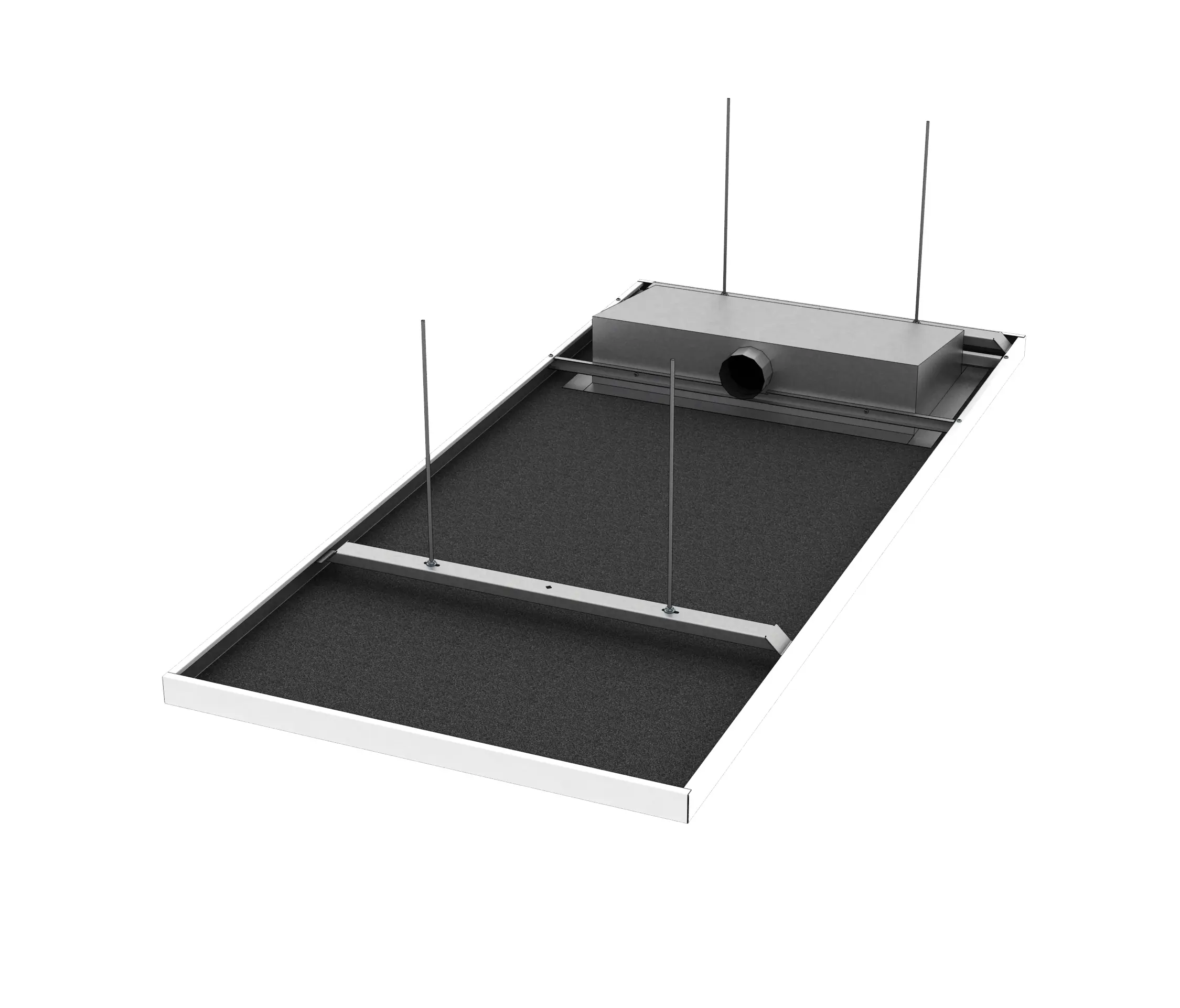 Lindner Group - AirBox S