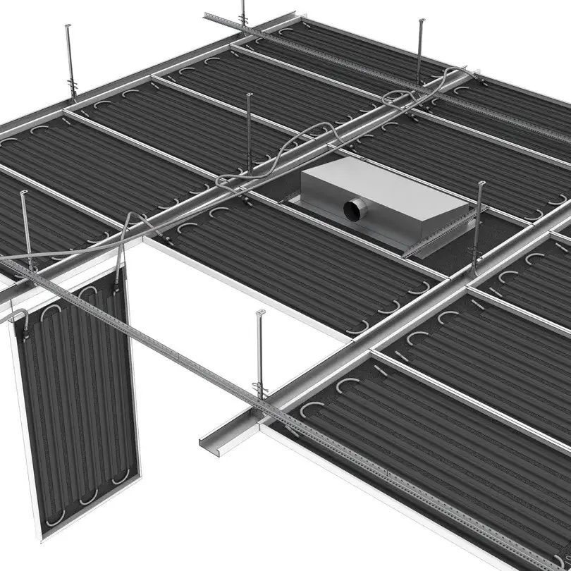 Lindner Group - AirBox S