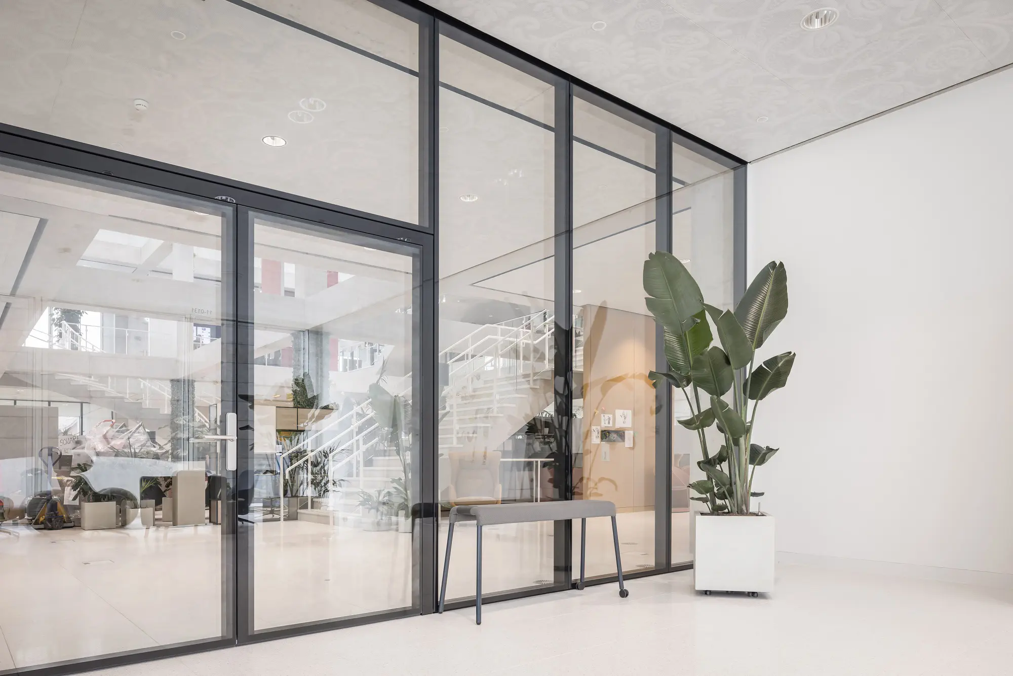 Lindner Group - Lindner Life Freeze 137
