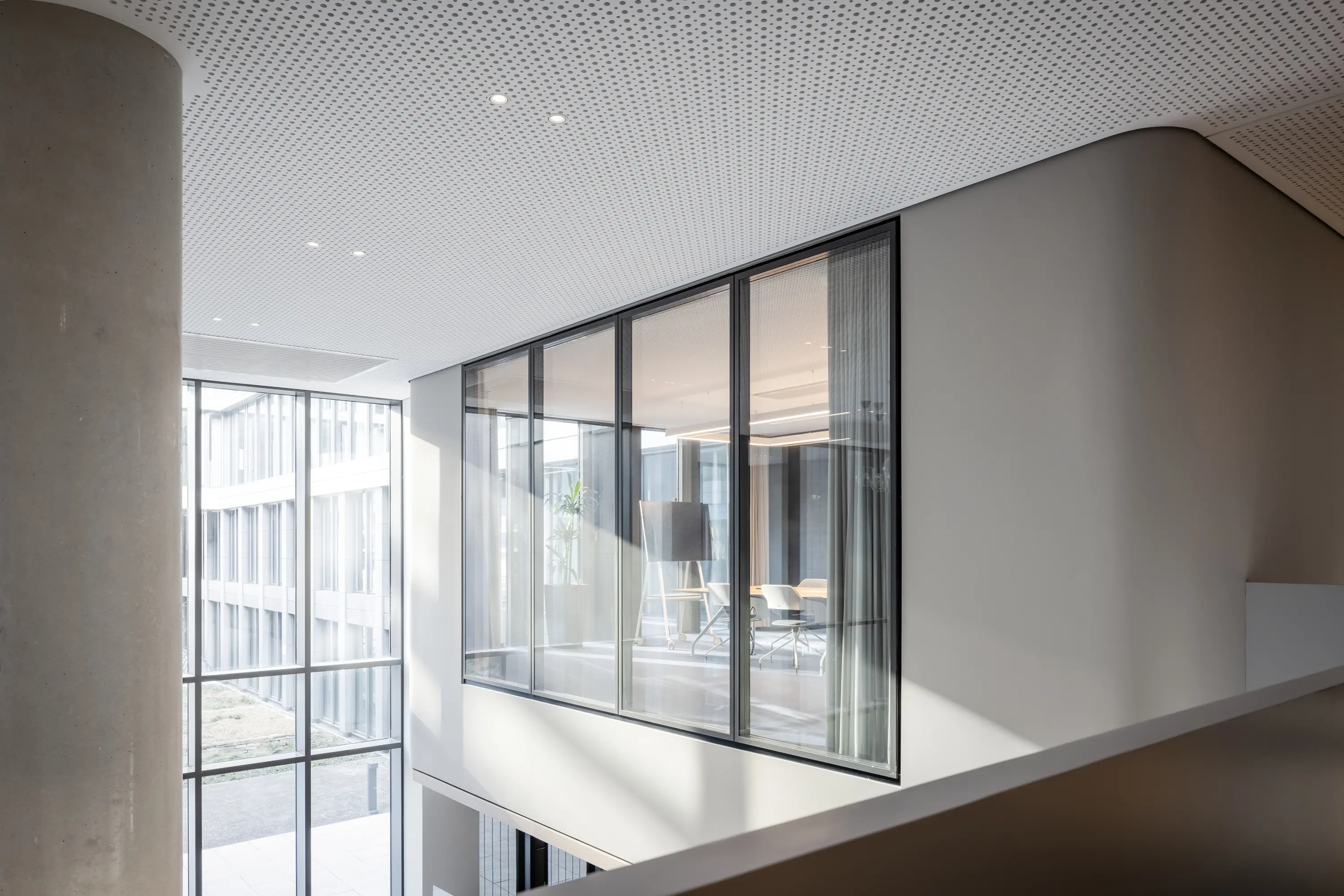 Lindner Group - Lindner Life Stereo 125