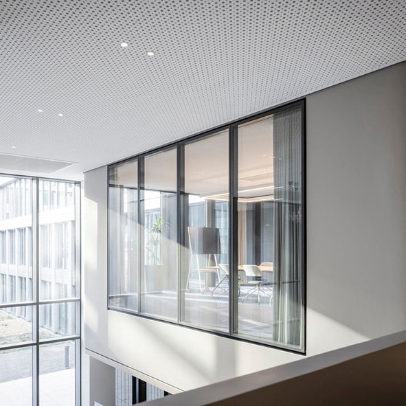Produkt Lindner Life Stereo 125 des Herstellers Lindner Group anzeigen
