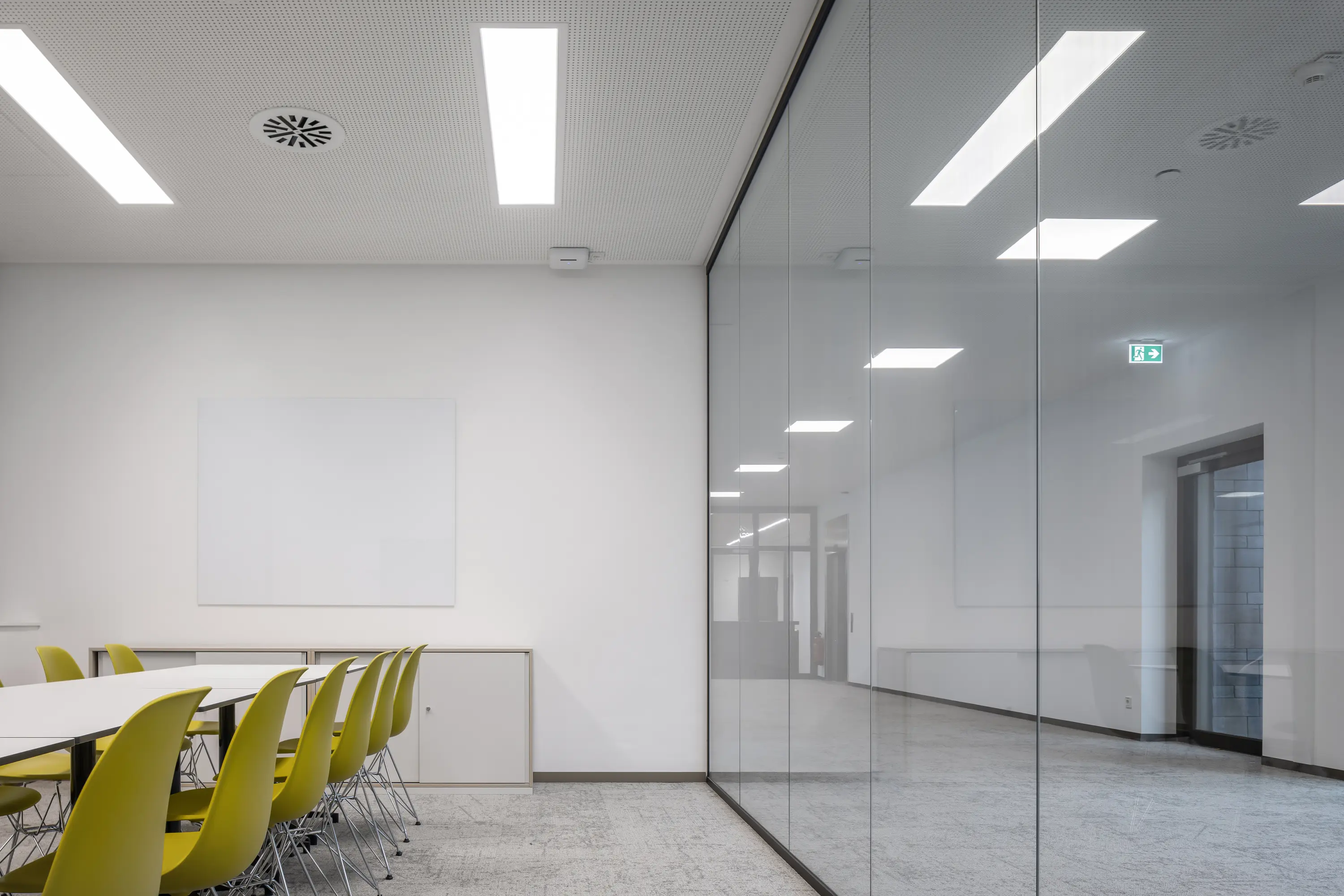 Lindner Group - Lindner Life Pure 620