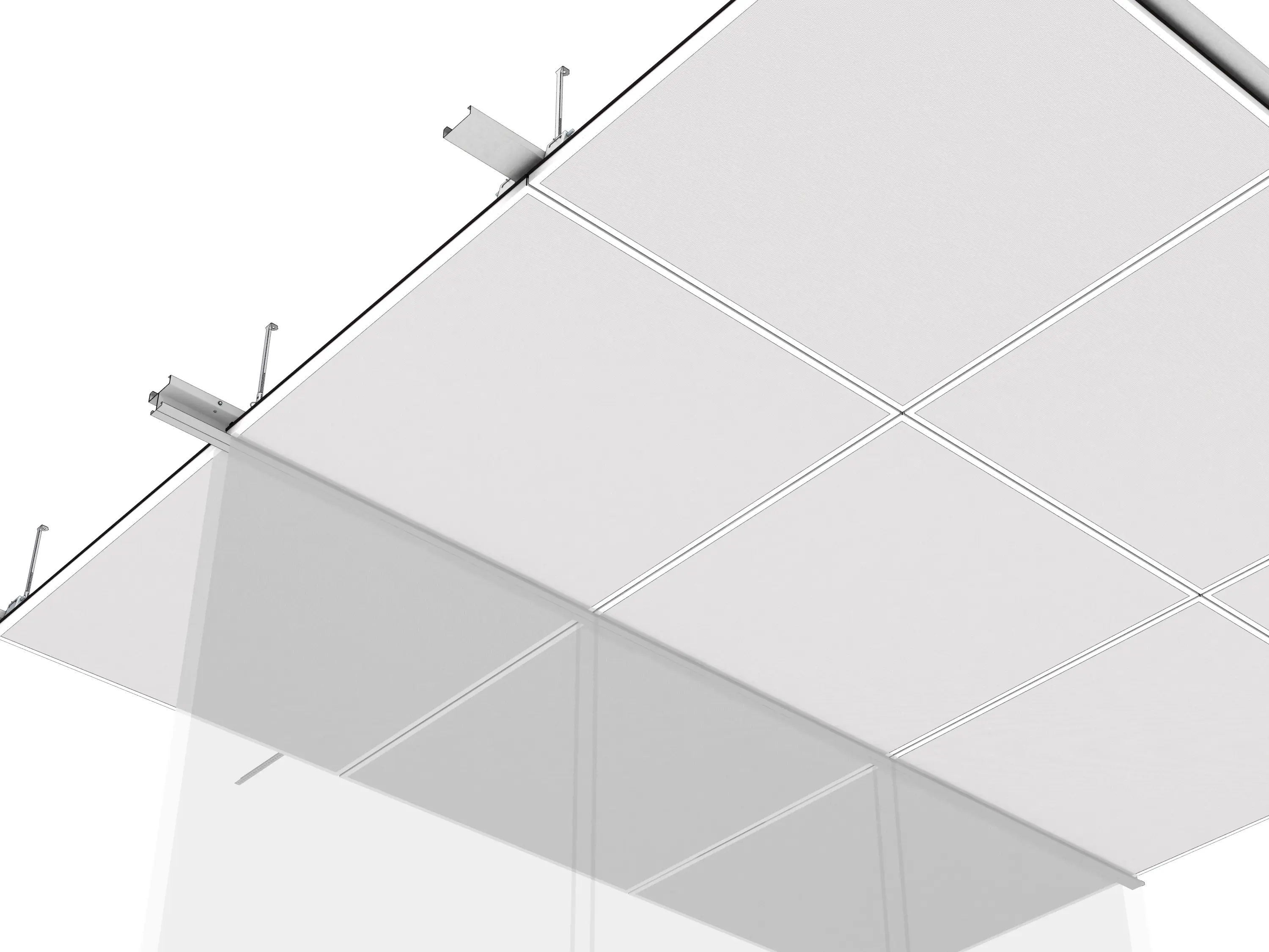 gallery-slide-0