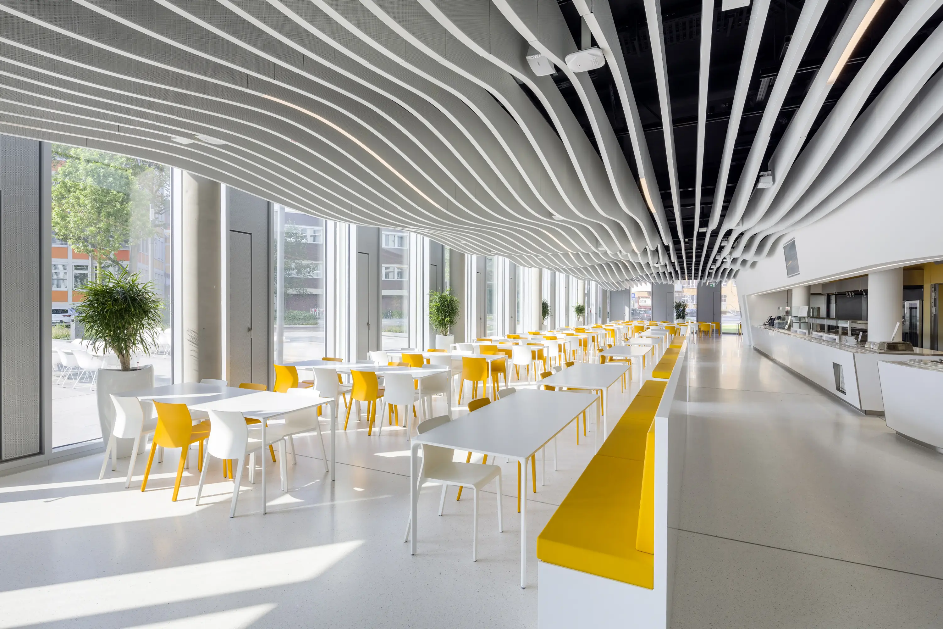 Lindner Group - LMD-L LAOLA