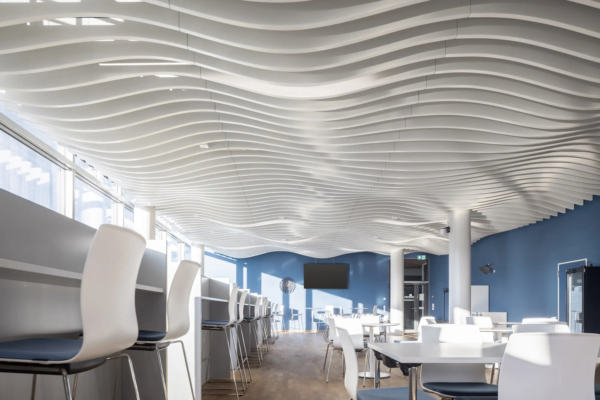 Lindner Group - LMD-L LAOLA