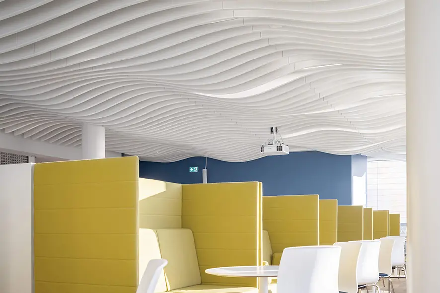 Lindner Group - LMD-L LAOLA