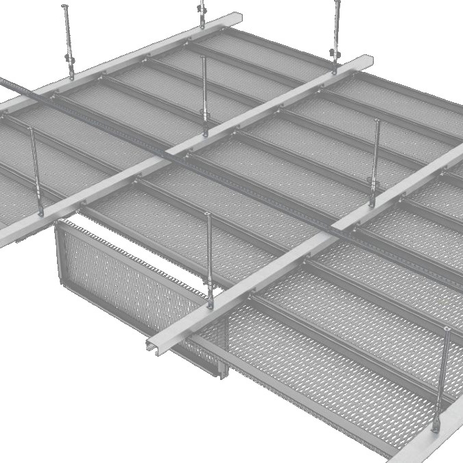 Display product LMD-St 213 from manufacturer Lindner Group