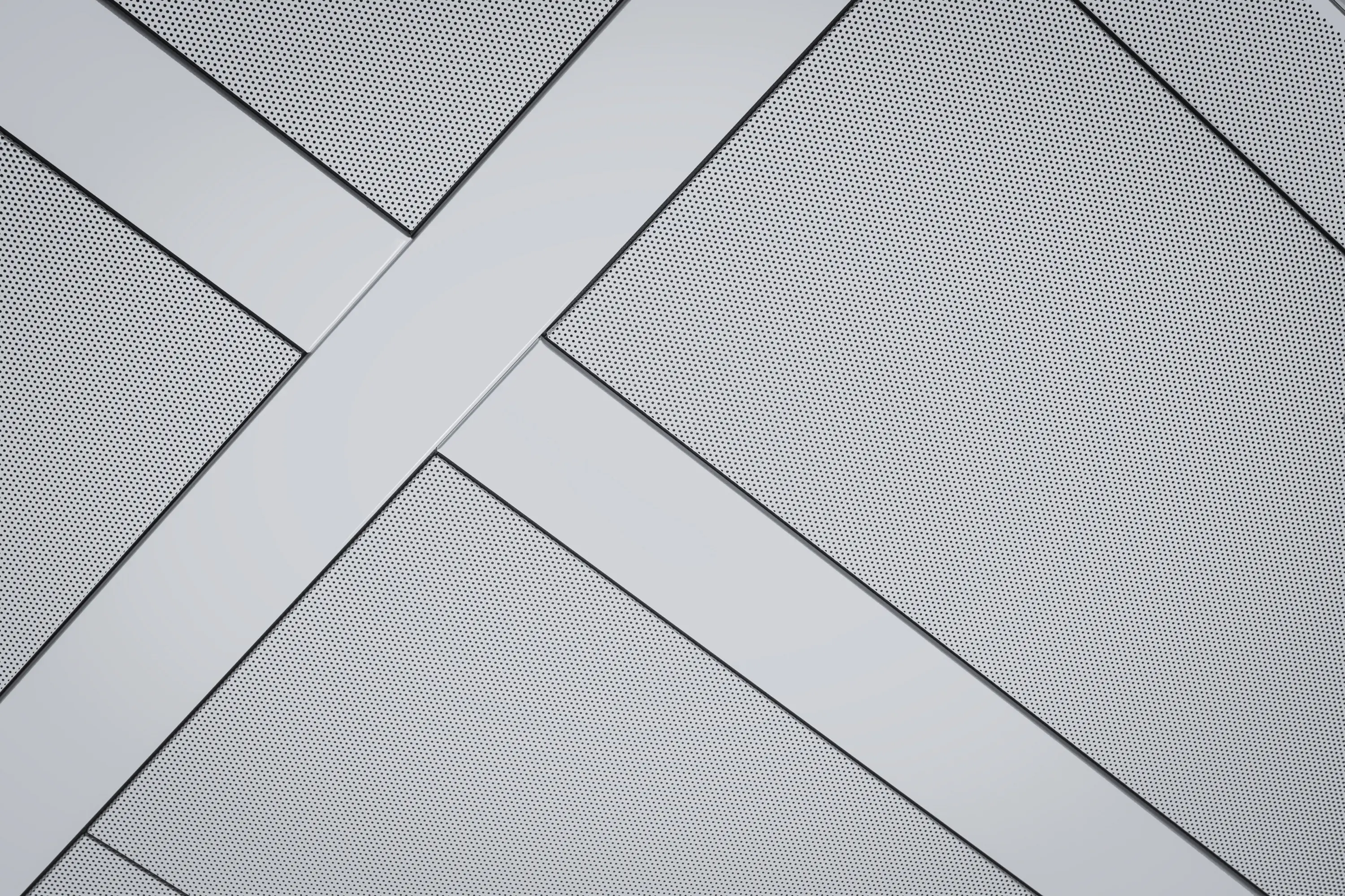 gallery-slide-0