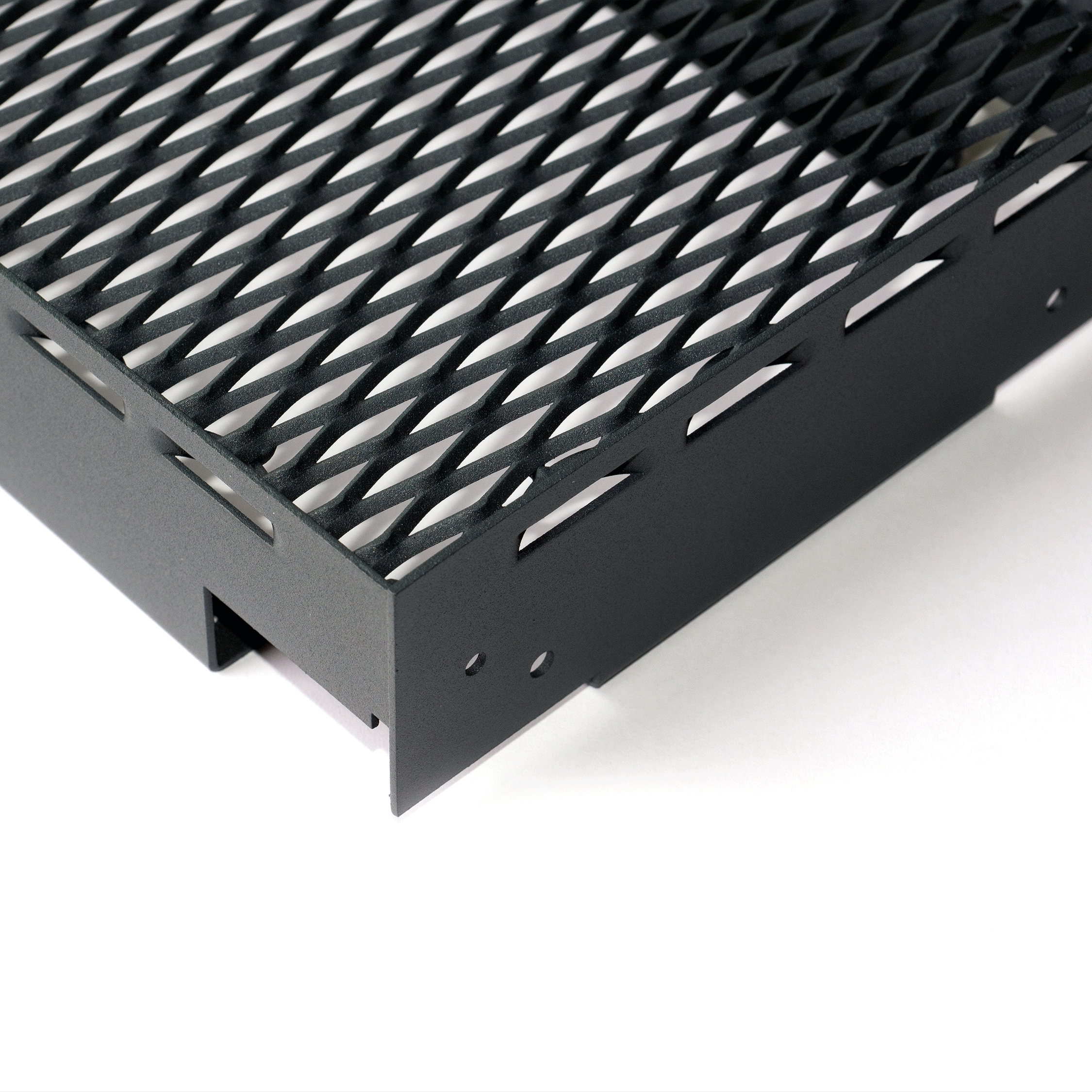 Display product MOODline from manufacturer Lindner Group