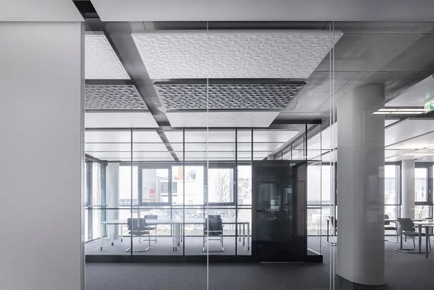 Lindner Group - MOODline