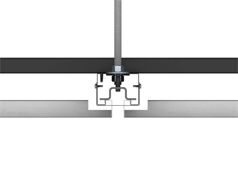 Lindner Group - LMD-E 213 WL