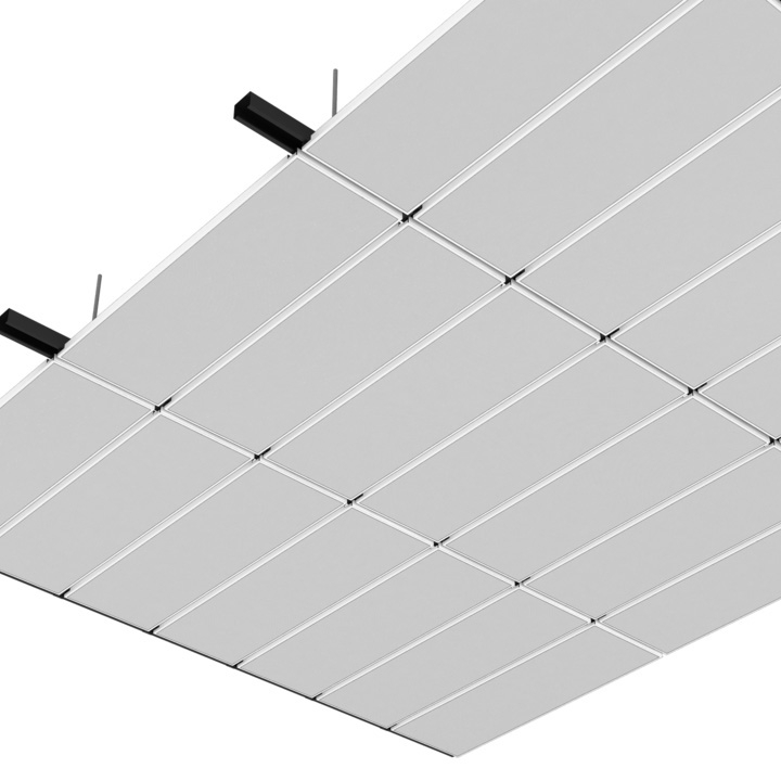 Display product LMD-E 213 WL from manufacturer Lindner Group