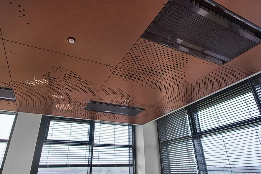 Lindner Group - ARTline