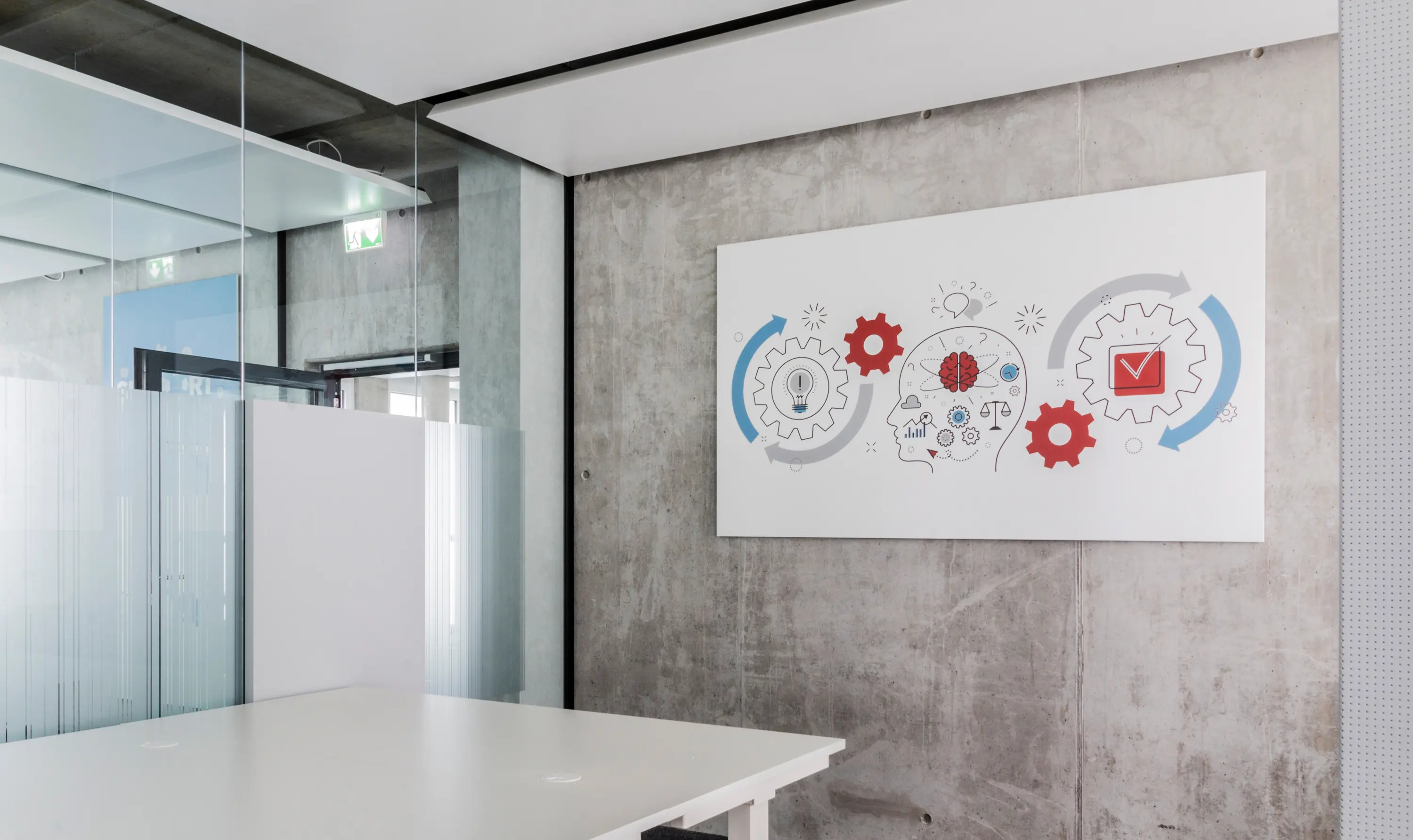Lindner Group - COMPprint acoustic