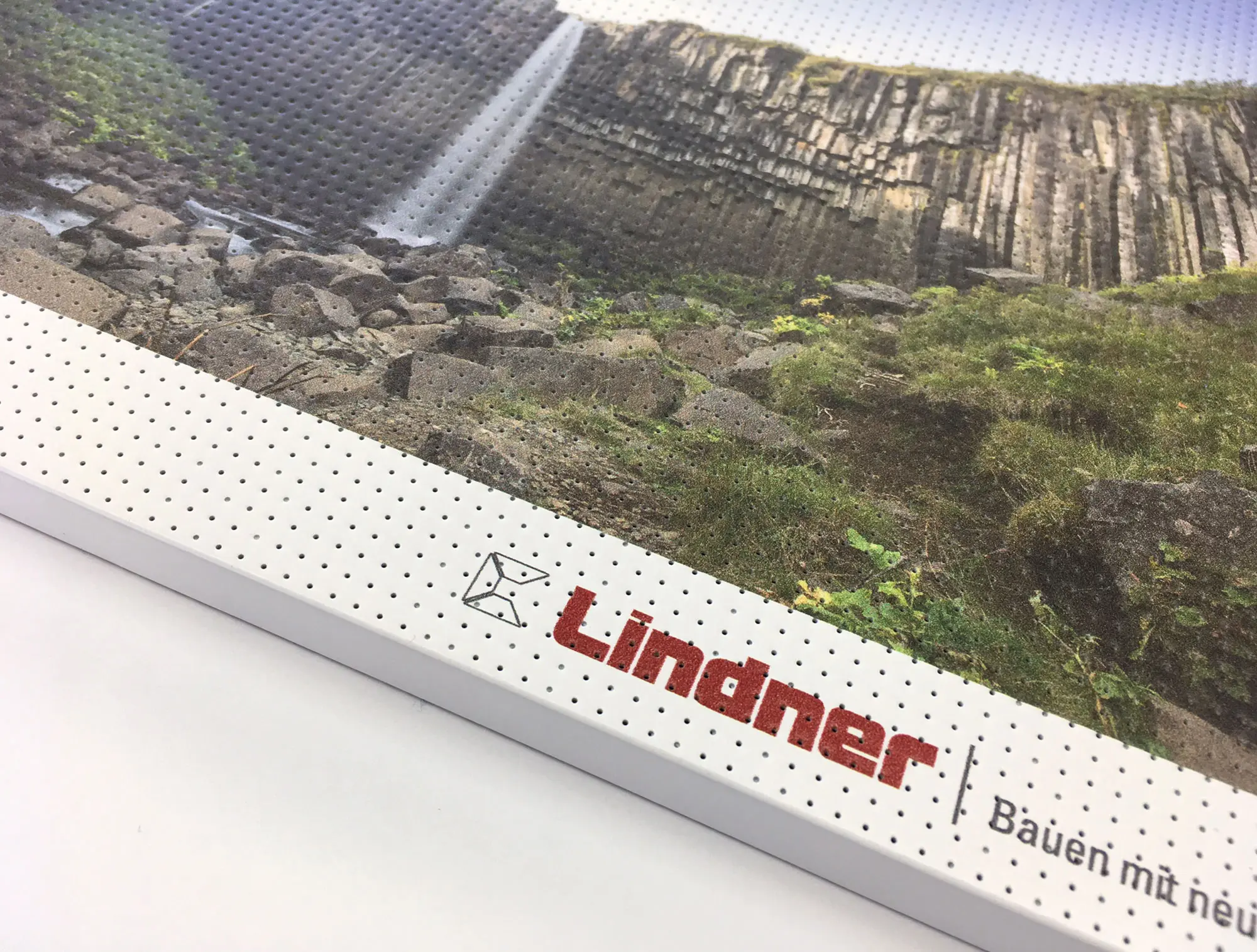 Lindner Group - COMPprint