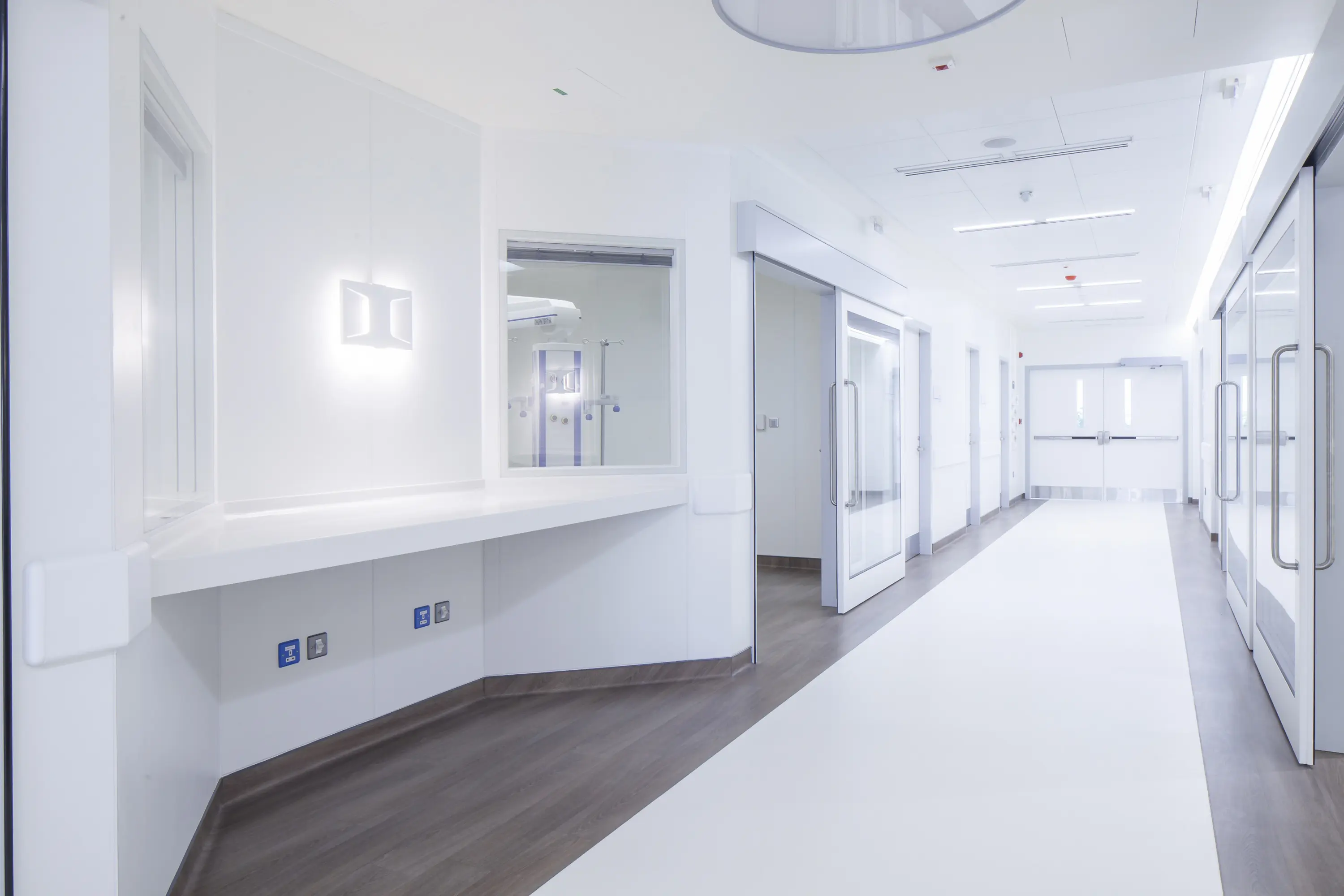 Lindner Group - FIRElaminate
