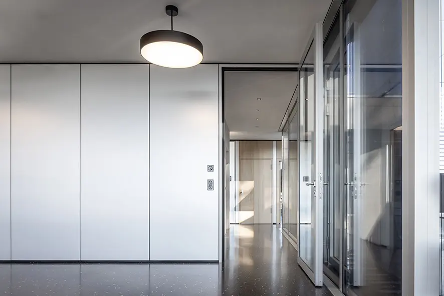 Lindner Group - Lindner Free Metal