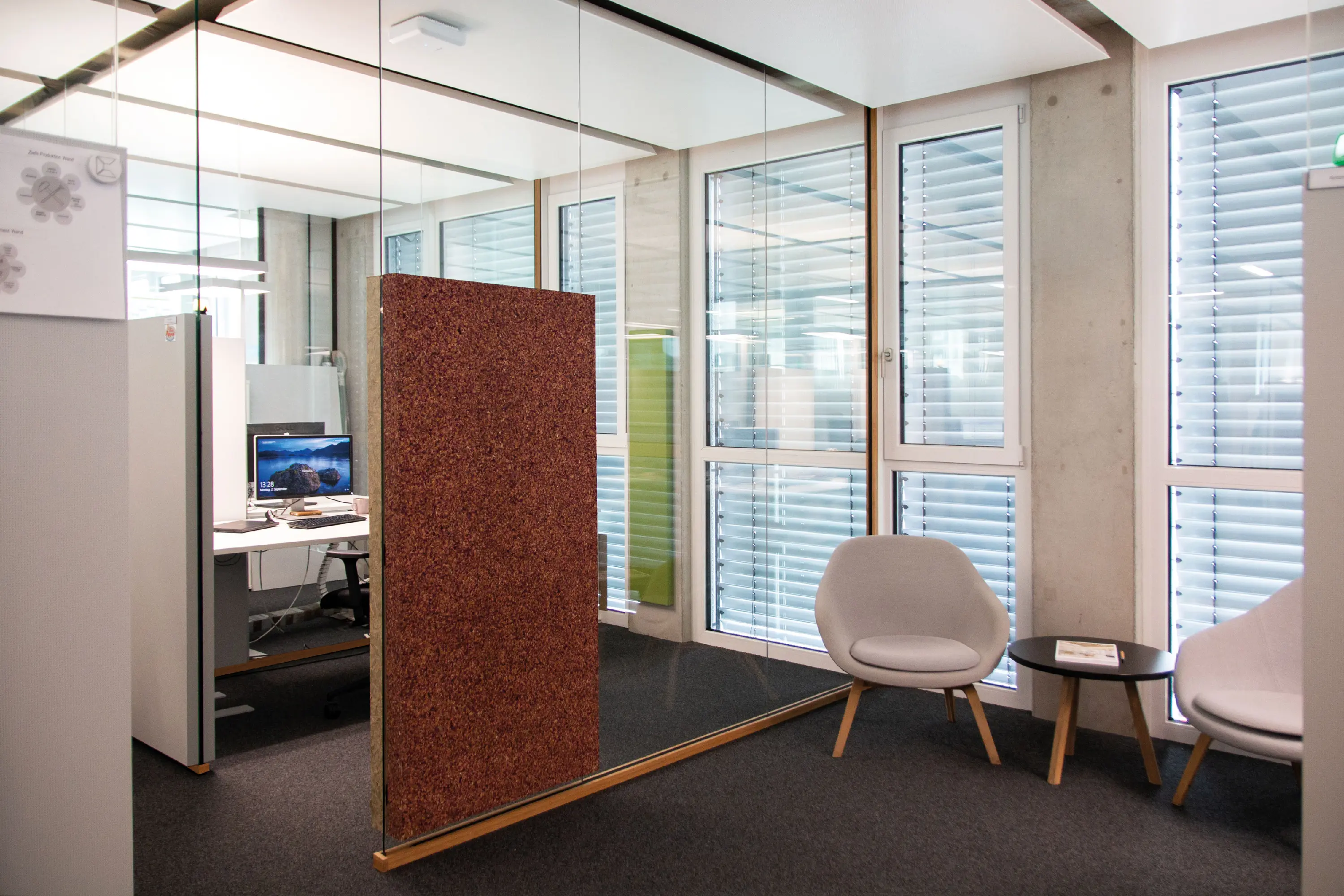 Lindner Group - Lindner Life Nature