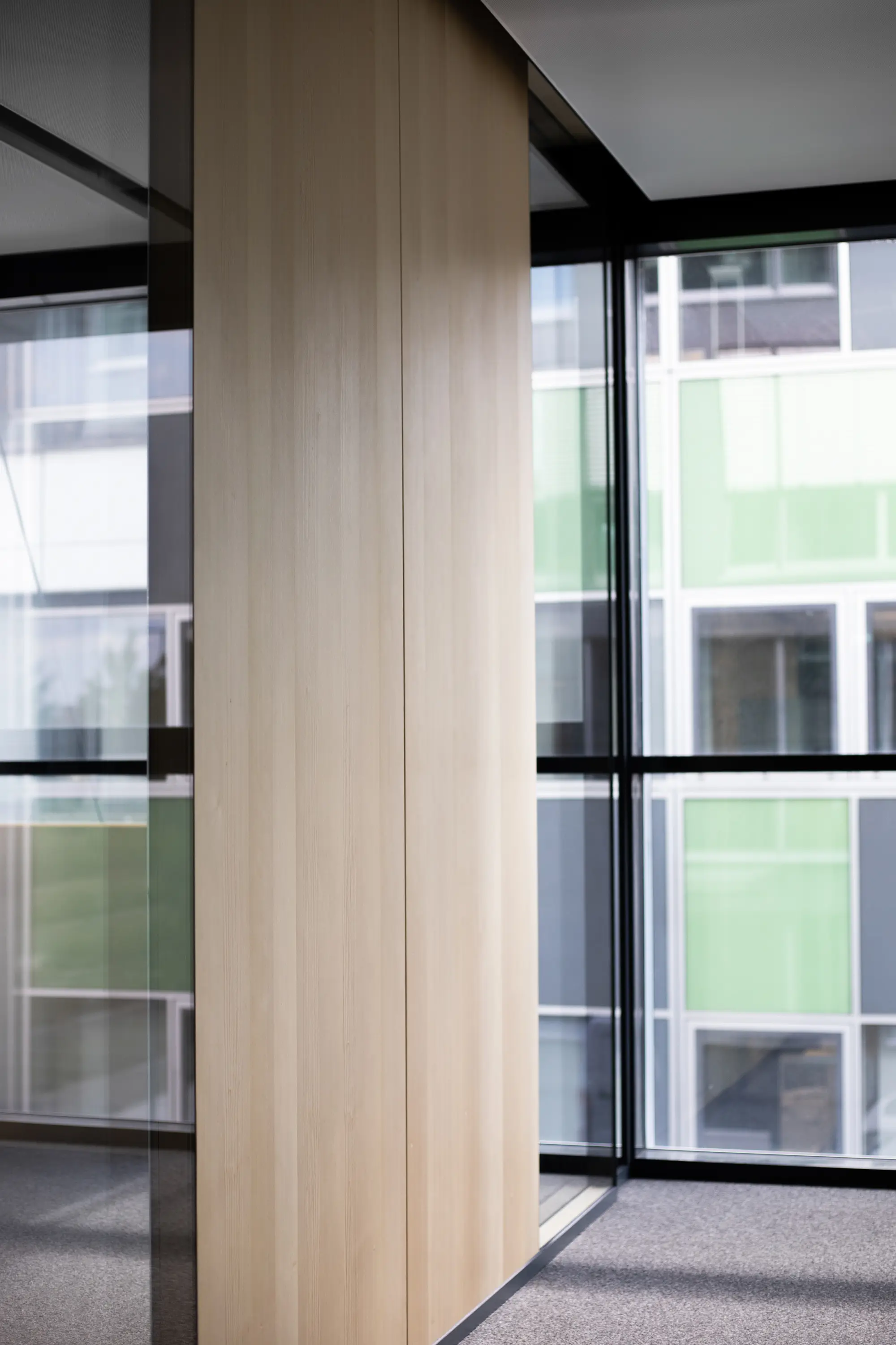 Lindner Group - Lindner Life
Clear_N