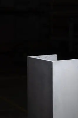 Lindner Group - LinCrete Formparts