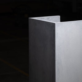 Produkt LinCrete Formparts des Herstellers Lindner Group anzeigen