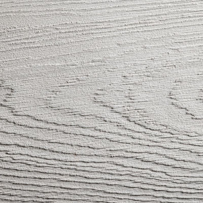 LinCrete Panels