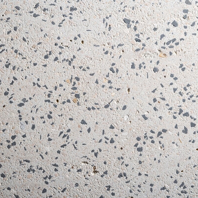 Display product LinCrete Panels from manufacturer Lindner Group
