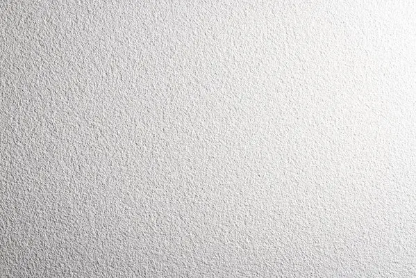 Lindner Group - LinCrete Panels