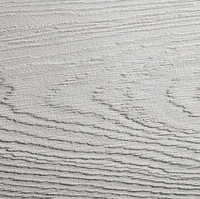 LinCrete Paneele
