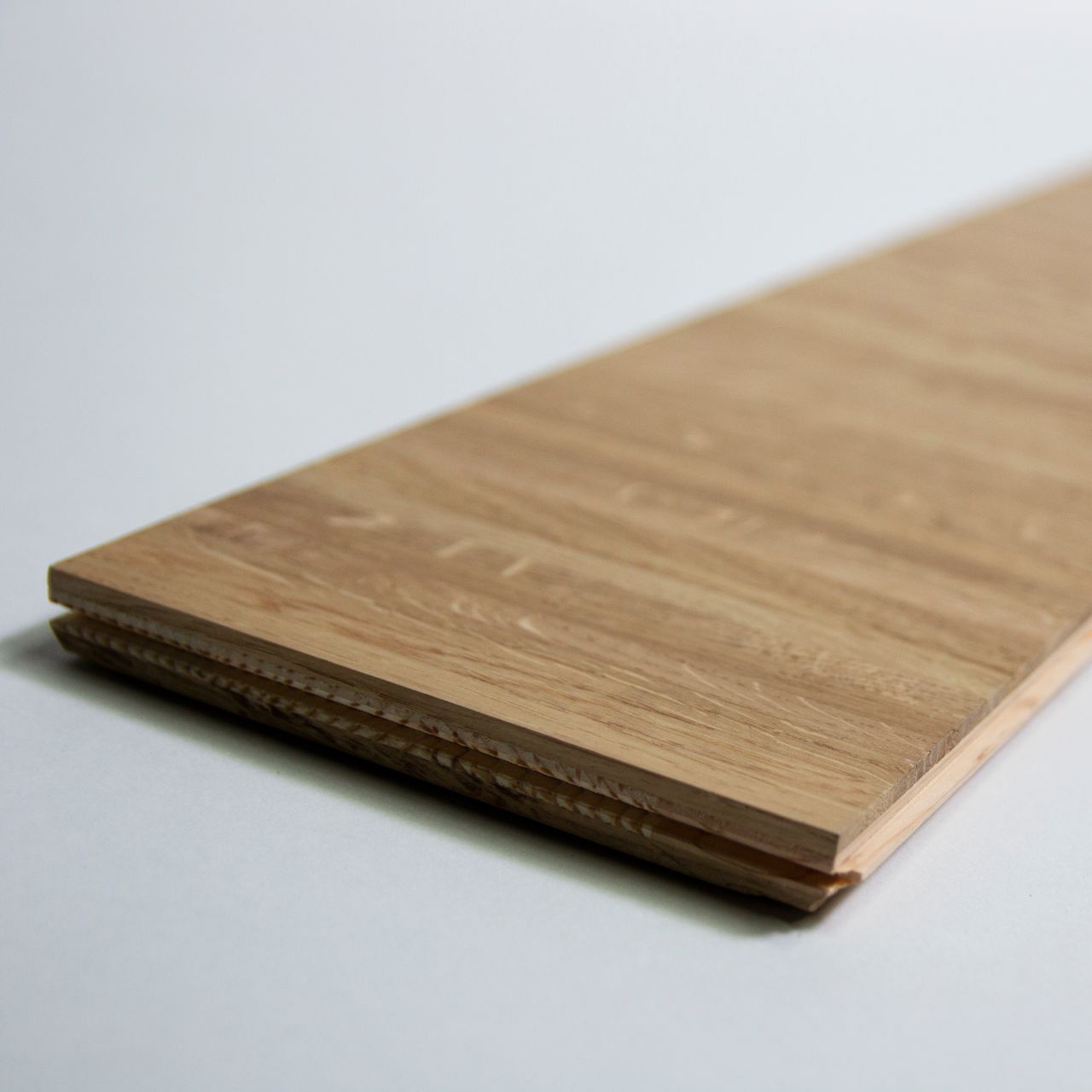 Display product Planks from manufacturer Lindner Group
