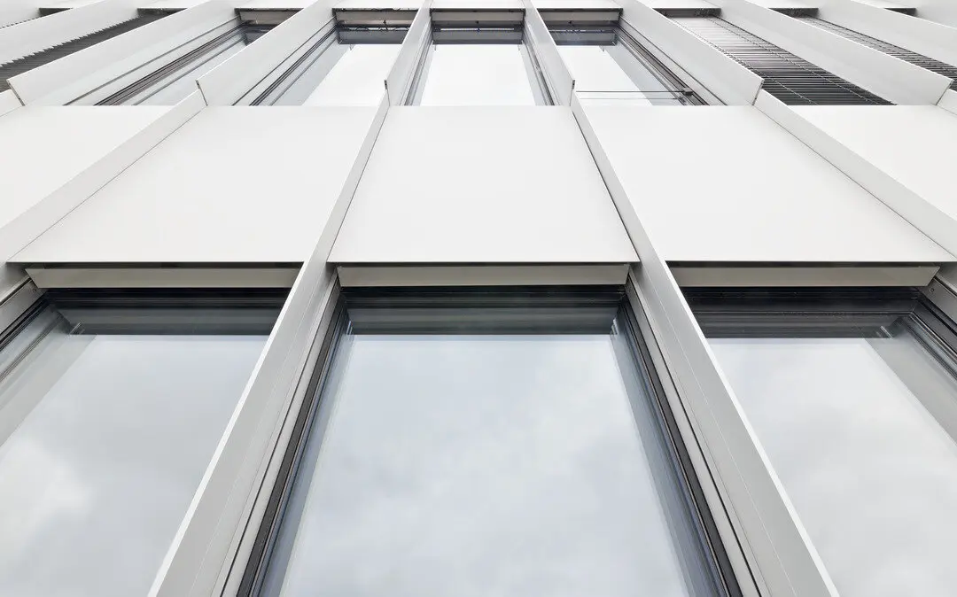 Lindner Group - Lindner ECO®