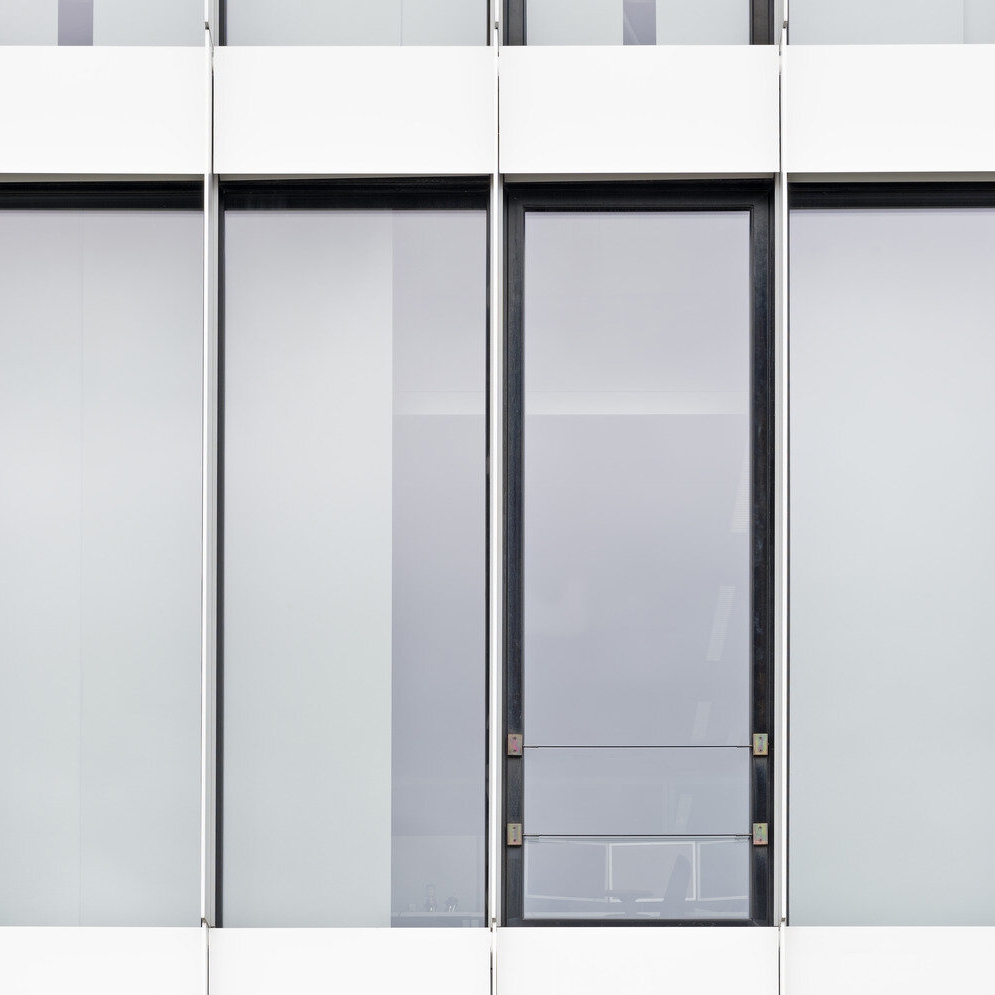 Display product Lindner ECO® from manufacturer Lindner Group