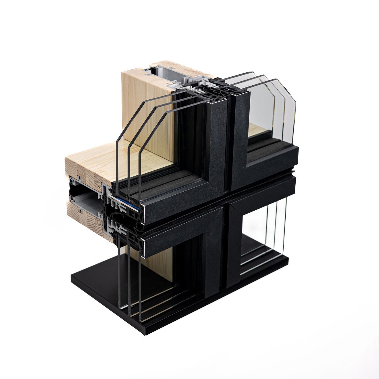 Produkt Lindner ECO_N® des Herstellers Lindner Group anzeigen
