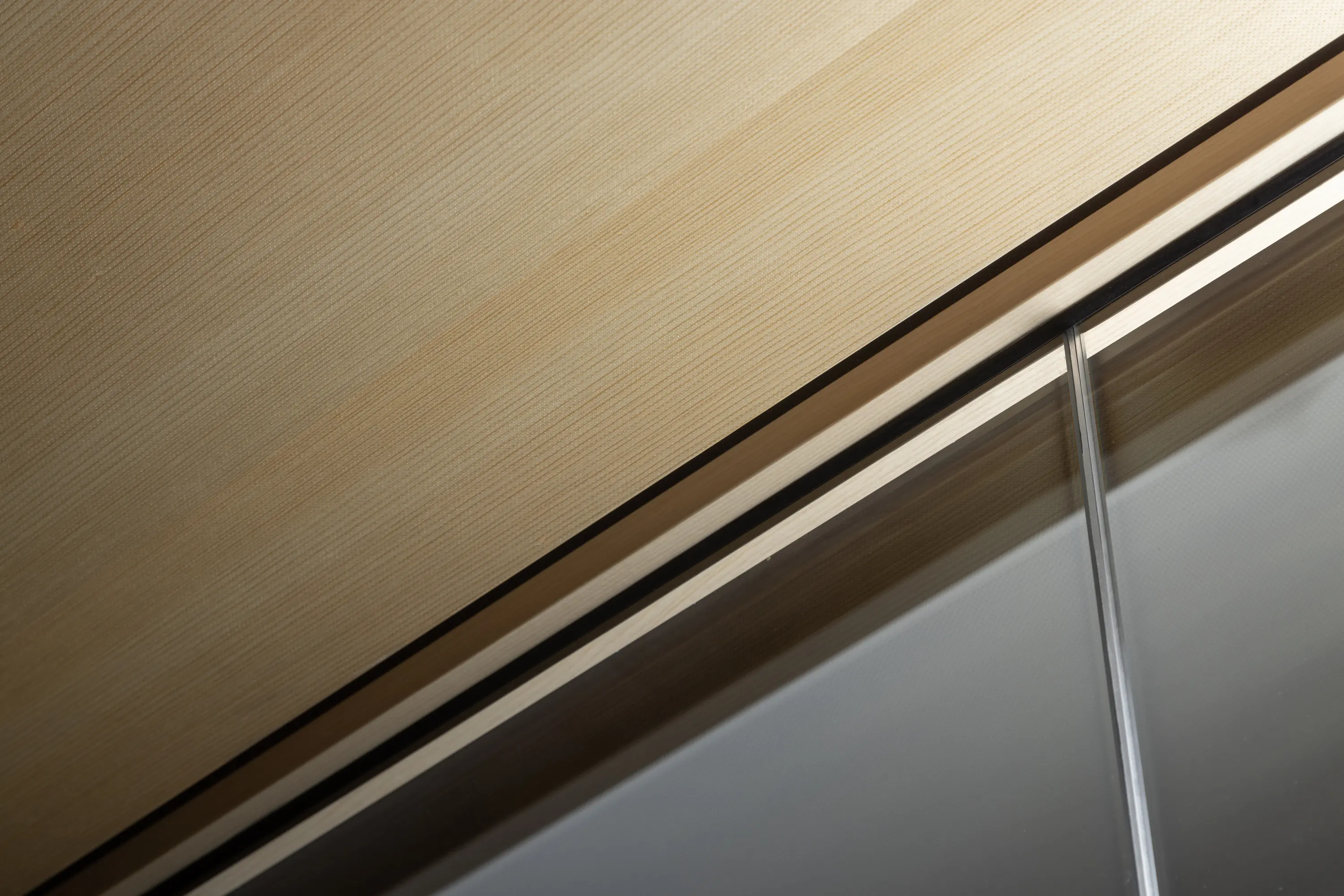 Lindner Group - Lindner Cube solo_N