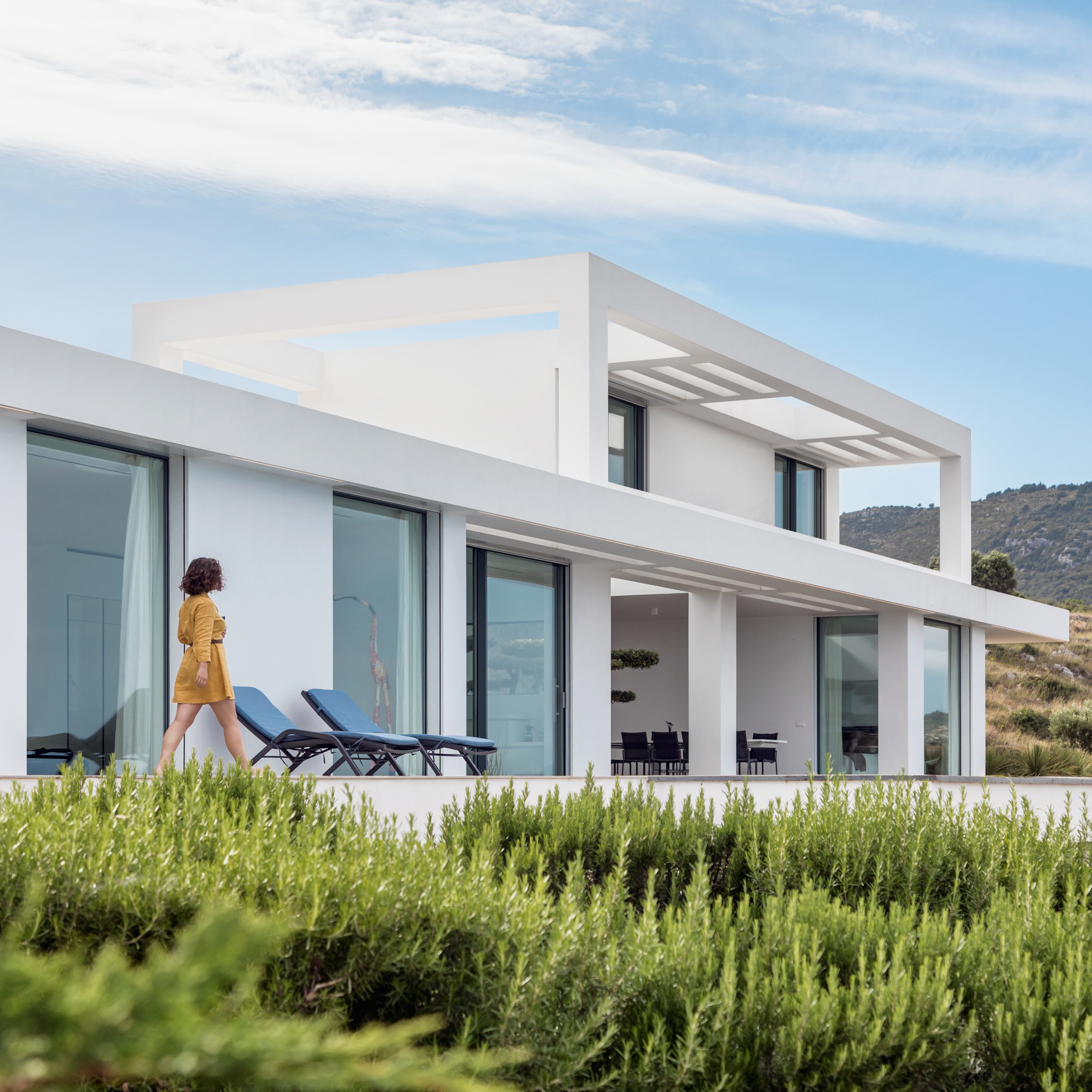 SLIDING SYSTEMS