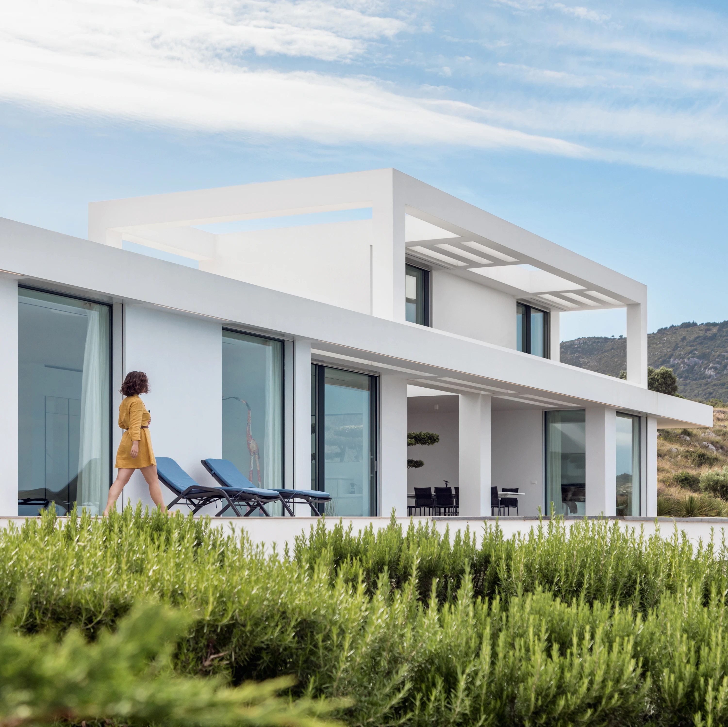 SLIDING SYSTEMS