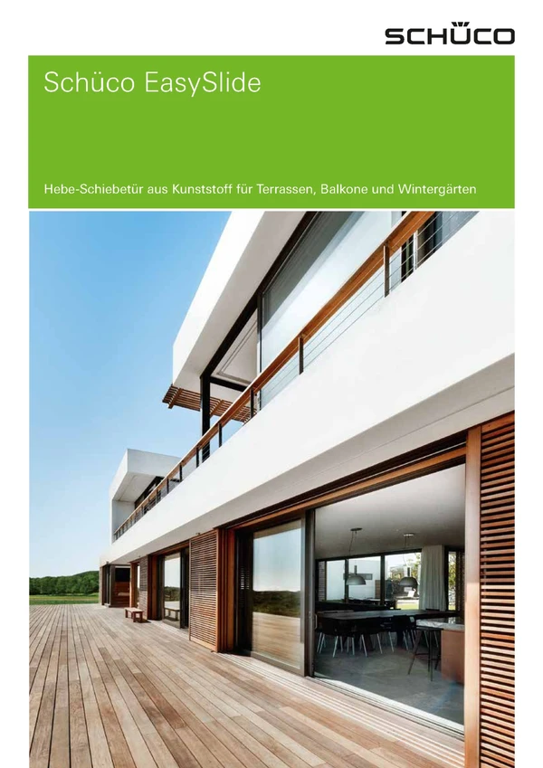 Preview image for the file EasySlide