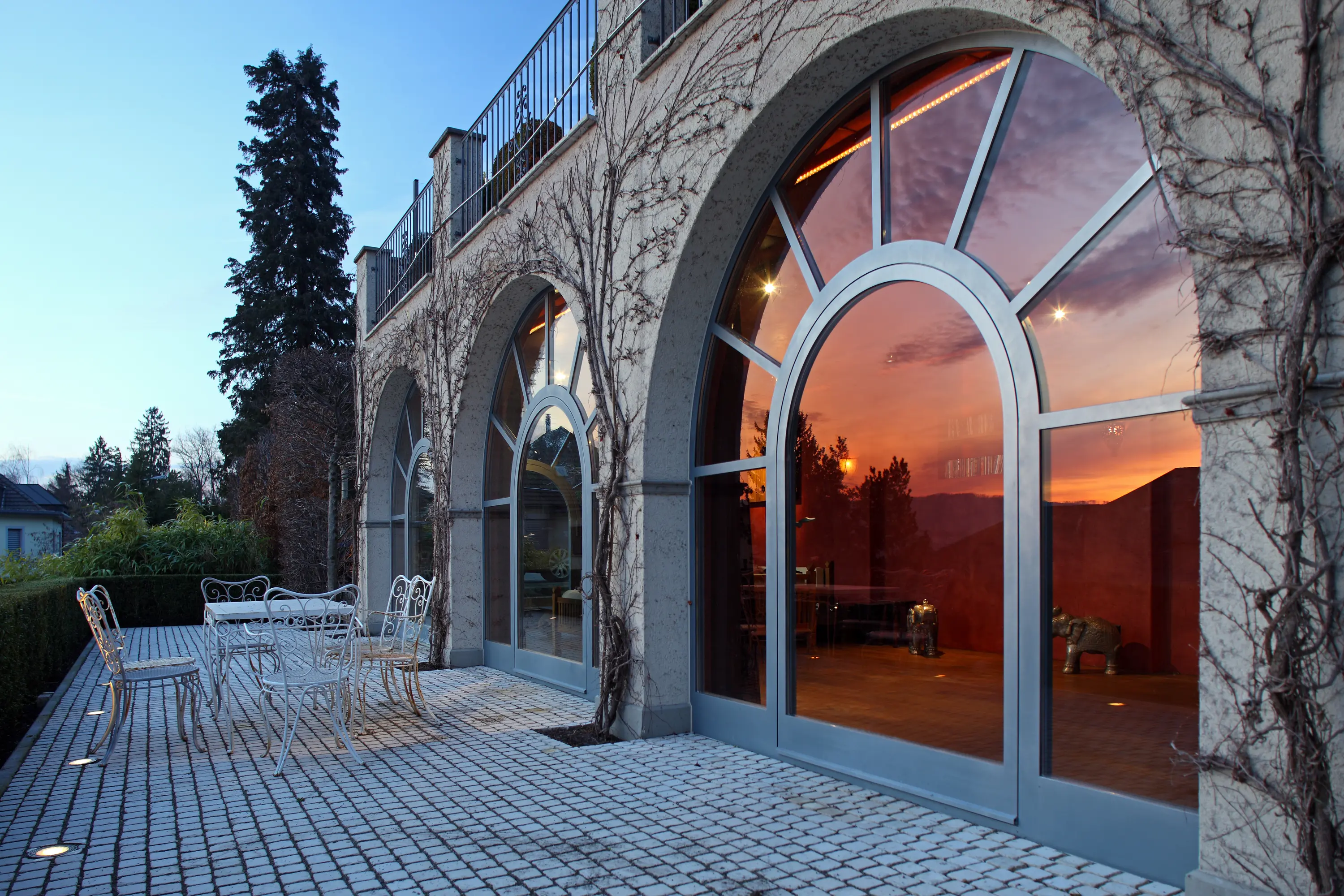 Gallery slide image