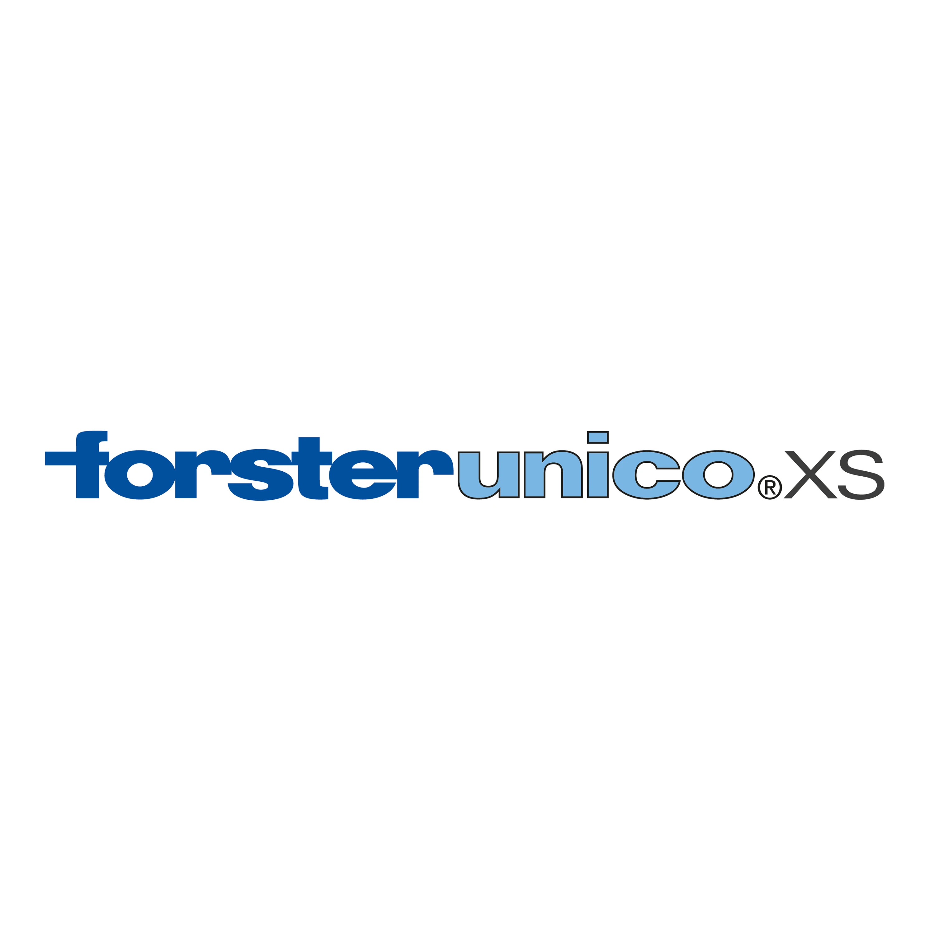Forster unico XS